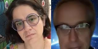 In Conversation with Agnes Callard