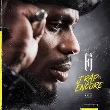 Popular youssoupha albums neptune terminus. Pin On Hiphop Spirit