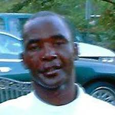 Five Louisiana prison guards fired after inmate's death; use of force, lack  of medical treatment cited