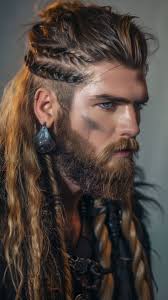 Brooklyn Braun (brooklynbraun)