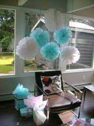 Mom To Be Decorated Baby Shower Chair Baby Shower Chair Baby Shower Decorations Baby Shower Inspiration