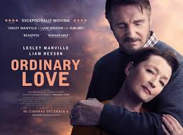 In theaters december 27, 2019. Past Events The Stockey Centre