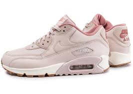 Sprinkles of love am97s ( comment what you think❤ vous voulez acheter la chaussure nike air max plus tn se fierce purple bleached aqua (prix : Us 86 94 54 Off Original Nike Air Max 97 Og Qs Release Men S Running Shoes Official Genuine Breathable Outdoor Sports Shoes New Arrival 884421 On