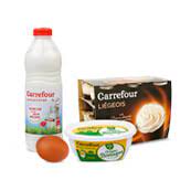 Carrefour Drive Chateauneuf Les Martigues Vos Courses Drive A Chateauneuf Les Martigues
