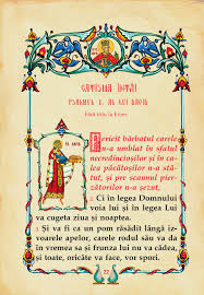 We did not find results for: Manastirea Adormirea Maicii Domnului Bucuresti Home Facebook