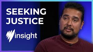 In loving memory of Stephen Leith