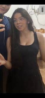 hande erçel porn - SeaArt Al - Free Al Art Generator