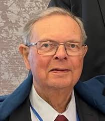 In Memoriam // International League Against Epilepsy