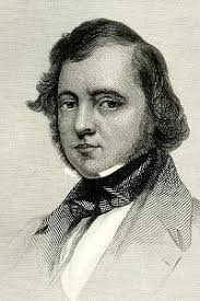 Сэмюэл Лавер (англ. Samuel Lover, 24 февраля 1797 — 6 июля 1868) —  ирландский поэт-песенник, композитор, романист и художник-портретист. Дед  композитора и дирижёра Виктора Херберта. Родился в Дублине, где получил  образование в