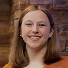 Katie Honigford WLIO