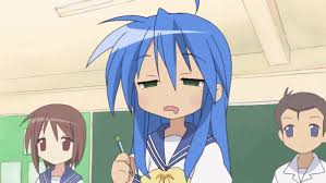 Tired Anime Face Page 1 Line 17qq Com 2020 popular 1 trends in novelty & special use, toys & hobbies, men's clothing, women's clothing with anime lazy and 1. tired anime face page 1 line 17qq com