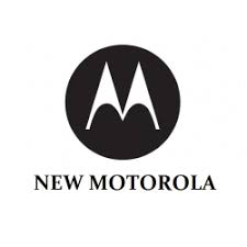 Insert the sim card from another network provider and enter the motorola v9 unlock code you received from us. All Supported Modeles For Unlock By Code New Motorola Sim Unlock Net