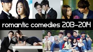 For this list, we're looking strictly at romantic comedy feature films, so we won't be including tv programs. Pin On Korean Dramas And More