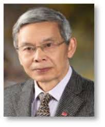 Paul Remo's Instagram, Twitter & Facebook