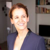 Adela Conde Suárez-Pumariega Email & Phone Number