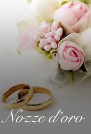 Bomboniere 50 anni di matrimonio on line su albalù. Festeggia Le Tue Nozze D Oro In Modo Originale In Alternativa Al Classico Pranzo Al Ristorante J T Cafe Location Eventi Roma