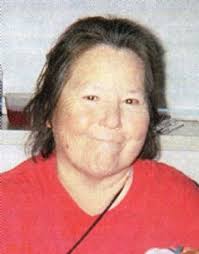 Sandra Bosin Obituary June 19, 2014