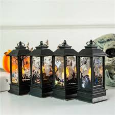 Maybe you would like to learn more about one of these? Lamp Party Hanging Decor Led Lantern Halloween Vintage Pumpkin Castle Light Gift Ad Ad Decor Halloween Lanterns Halloween Lanterns Decor Halloween Lights