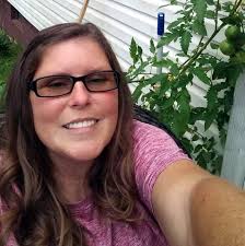 Barbara Painter Obituary