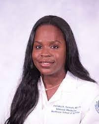 Candace Morehouse's Instagram, Twitter & Facebook