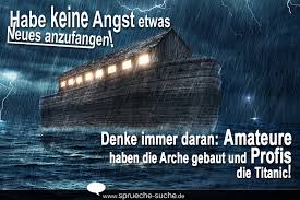 Neuanfang Sprüche Suche