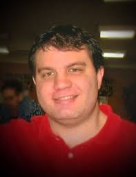 Obituary information for NATHAN PETER LASSING