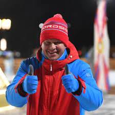 Известный комментатор и телеведущий дмитрий губерниев высказался об эфире матч тв, в котором он довел до слез популярную певицу ольгу бузову. Guberniev Nazval Prichinu Massovogo Snyatiya Rossijskih Biatlonistov S Turnira Zimnie Vidy Sport Lenta Ru