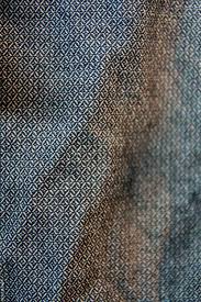 Denim Pattern Pattern Design Inspiration Graphic Patterns Denim Patterns