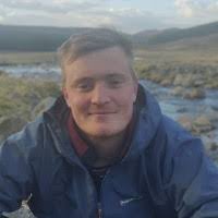 20+ "Ben Turrell" profiles