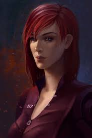 Whoever's behind this image... you got talent. Amazing.