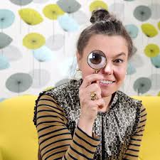 Psychische Erkrankungen