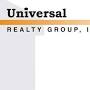 Universal Pro Realty Group from m.facebook.com