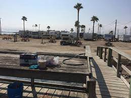 We did not find results for: Puerto Del Sol Rv Park Campground Reviews Corpus Christi Tx Tripadvisor