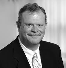 Architect Mack Scogin Tackles Gates Complex From the Inside Out On the  Record: Jennifer Church