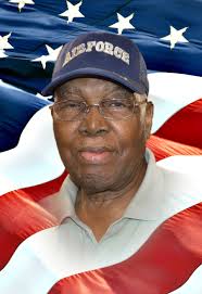 Obituary for Nathaniel Brown