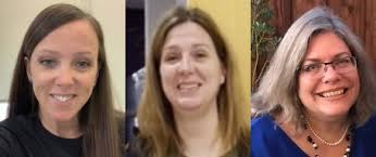 Currituck Education Foundation