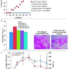 Medium is an open platform where readers find dynamic thinking, and where expert and undiscovered voices can share their writing on any topic. Georgi As Georgiev S Research Works Sofia University St Kliment Ohridski Sofia And Other Places
