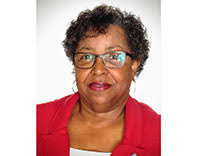 Joyce Warden's Instagram, Twitter & Facebook