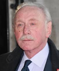 A Touch of Frost" Penny for the Guy (TV Episode 1997)