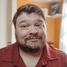 Eric Chouinard (@eric_chouinard_31) • Instagram photos and videos