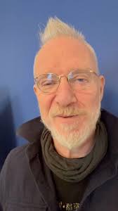 Next weekend @spindoctorsband take over Brooklyn Bowl! Chris Barron from  the band here to help us get HYPE! 🤘🤘, 🎟️ Tickets still available at the  link in bio!