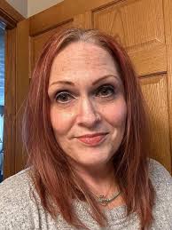 Annette Hammes (@annettehammes) • Threads, Say more