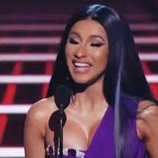 Esta Cuenta Es Privada Sigue Esta Cuenta Para Ver Sus Videos O Entra En Tiktok Para Descubrir A Autores Nuevos Cardi B Memes Cardi B Funny Face Cardi B Music
