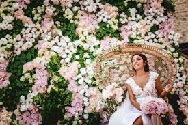 images?q=tbn:ANd9GcQ1yM0OmSs9EBve4H8Ph98BLYTyPyz_OlsGPA&usqp=CAU