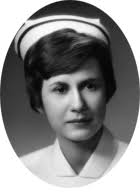 Obituary information for Bonita Marie Mosher (Drozda)