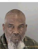 Daly City, CA Sex Offender Records