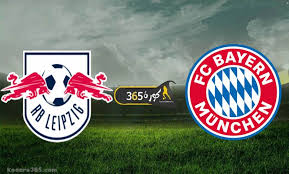 مشاهدة مباراة بايرن ميونخ اليوم مشاهدة مباراة لايبزيج اليوم kora online نتيجة مباراة تابع لايف مباراة بايرن ميونخ ولايبزيج يلا شوت بدون تقطيع جودة عالية مشاهدة مباراة بايرن. Ø¨Ø« Ù…Ø¨Ø§Ø´Ø± Ù…Ø´Ø§Ù‡Ø¯Ø© Ù…Ø¨Ø§Ø±Ø§Ø© Ø¨Ø§ÙŠØ±Ù† Ù…ÙŠÙˆÙ†Ø® ÙˆÙ„Ø§ÙŠØ¨Ø²ÙŠØº Ø§Ù„ÙŠÙˆÙ… ÙÙŠ Ø§Ù„Ø¯ÙˆØ±ÙŠ Ø§Ù„Ø£Ù„Ù…Ø§Ù†ÙŠ ÙƒÙˆØ±Ø© 365