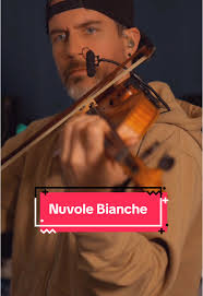 David Piché Bernache