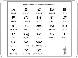 Perfect for exploring letter sounds, our teaching tubs let kids identify and sort a . September 2018 Learn German In Detroit