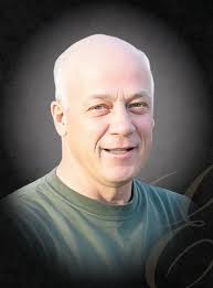 M. Michel Sanders — Résidence funéraire Steve L. Elkas